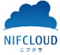 nifcloud