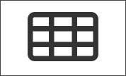 表組