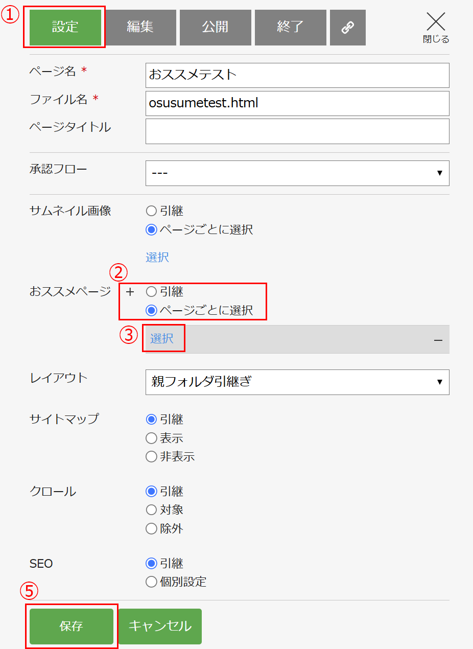 グループ 47