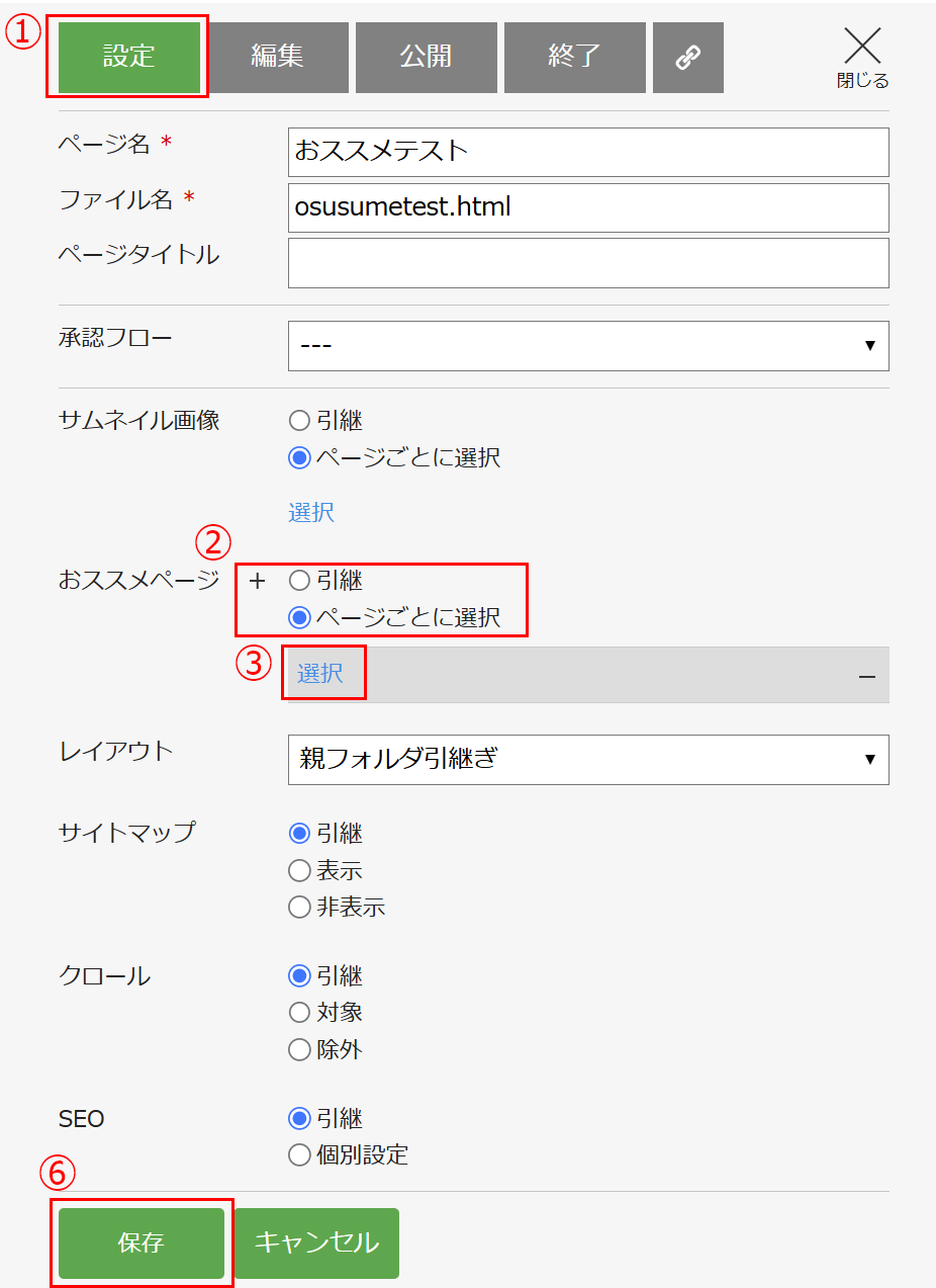 グループ 48